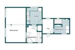 Einfamilienhaus Heide - 3 Zimmer, 104 m&sup2;, 220.000&euro; | Angebot:26157564