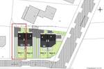 Doppelhaushälfte schlangen Schlangen - 6 Zimmer, 160 m&sup2;, 519.900&euro; | Angebot:25879109