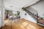 Doppelhaushälfte Berlin Rudow - 5 Zimmer, 122 m&sup2;, 749.000&euro; | Angebot:26865605