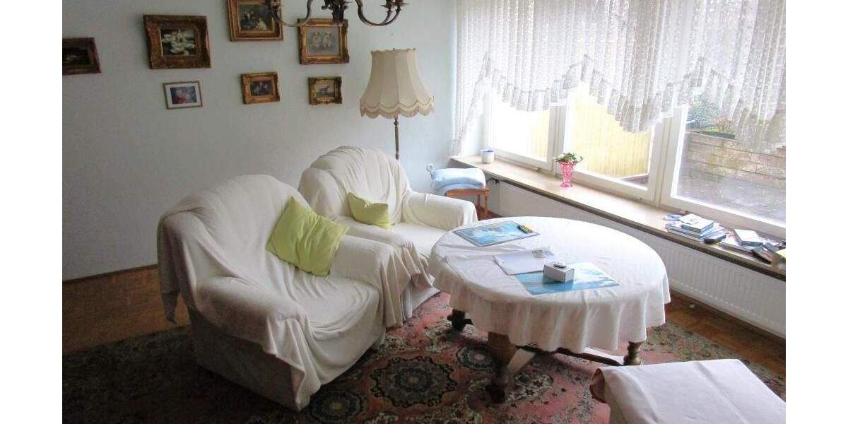 Reihenmittelhaus Nürnberg Zerzabelshof - 6 Zimmer, 132 m&sup2;, 499.000&euro; | Angebot:25391328