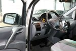 Mercedes-Benz Viano 2.2 CDI EDITION LANG / 6-SITZE / AUTOMATIK 132.000 km 19.444 &euro; Hamm 59077