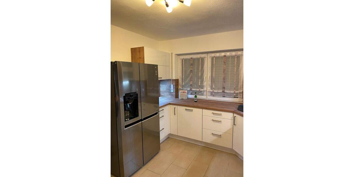 Ein-Zweifamilienhaus mit Pool und Wintergarten 8 zimmer