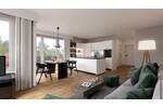 Etagenwohnung Garmisch-Partenkirchen Garmisch - 2 Zimmer, 77 m&sup2;, 1.060.000&euro; | Angebot:26388300