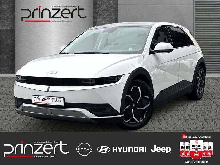 IONIQ 5