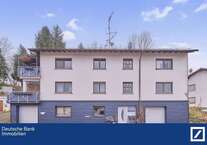 Haus zum Kaufen in Fürth 429.000 € 273 m²