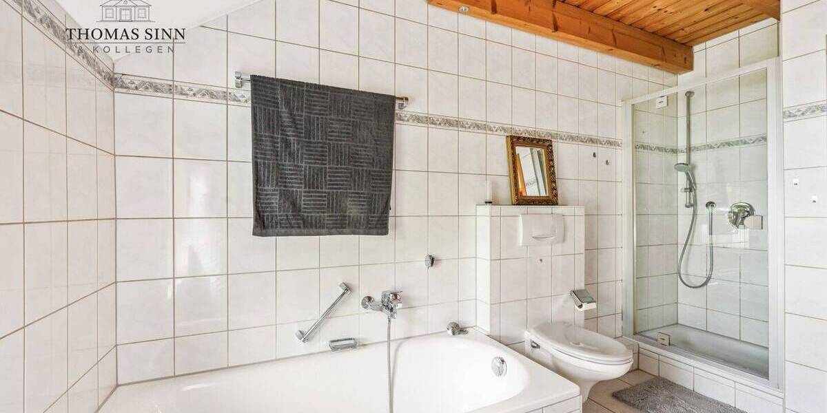 Reihenmittelhaus Neckarsulm / Amorbach Neckarsulm - 5 Zimmer, 155 m&sup2;, 529.000&euro; | Angebot:26687099