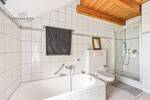 Reihenmittelhaus Neckarsulm / Amorbach Neckarsulm - 5 Zimmer, 155 m&sup2;, 529.000&euro; | Angebot:26687099
