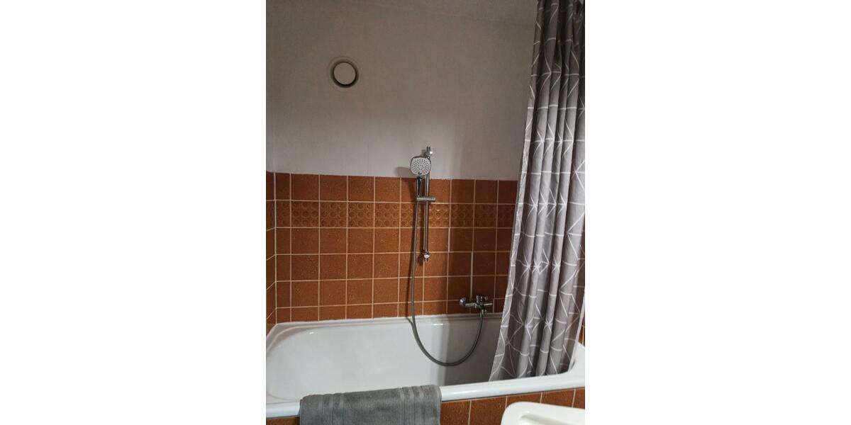 Etagenwohnung Schleswig - 1 Zimmer, 31 m&sup2;, 68.000&euro; | Angebot:27155289