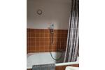 Etagenwohnung Schleswig - 1 Zimmer, 31 m&sup2;, 68.000&euro; | Angebot:27155289