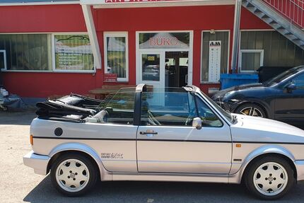 VW Golf 171.000 km 13.900 &euro; Grünenbach 88167