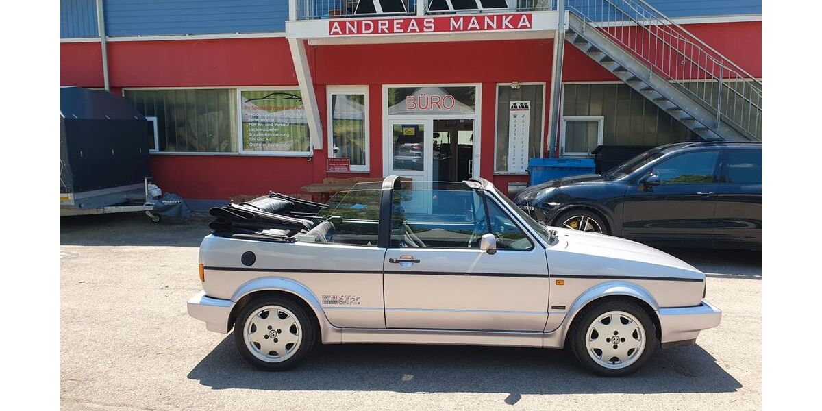 VW Golf 171.000 km 14.900 &euro; Grünenbach 88167