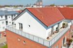 Einfamilienhaus Nordhorn - 3 Zimmer, 107 m&sup2;, 1.166&euro; | Angebot:26385044