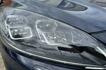 Ford Kuga 2.5 Plug-In Hybrid ST-Line X *LED/Navi/SHZG/W 16.141 km 23.990 &euro; Bamberg 96052