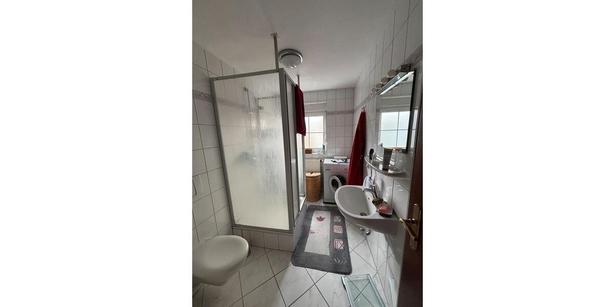 Dachgeschoßwohnung Oppenheim - 3 Zimmer, 63 m&sup2;, 198.000&euro; | Angebot:26418321