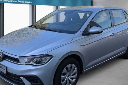 VW Polo 36.970 km 15.190 &euro; Schweinfurt 97424