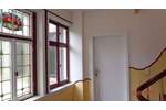 Etagenwohnung Naumburg (Saale) Naumburg - 3 Zimmer, 105 m&sup2;, 755&euro; | Angebot:26378199