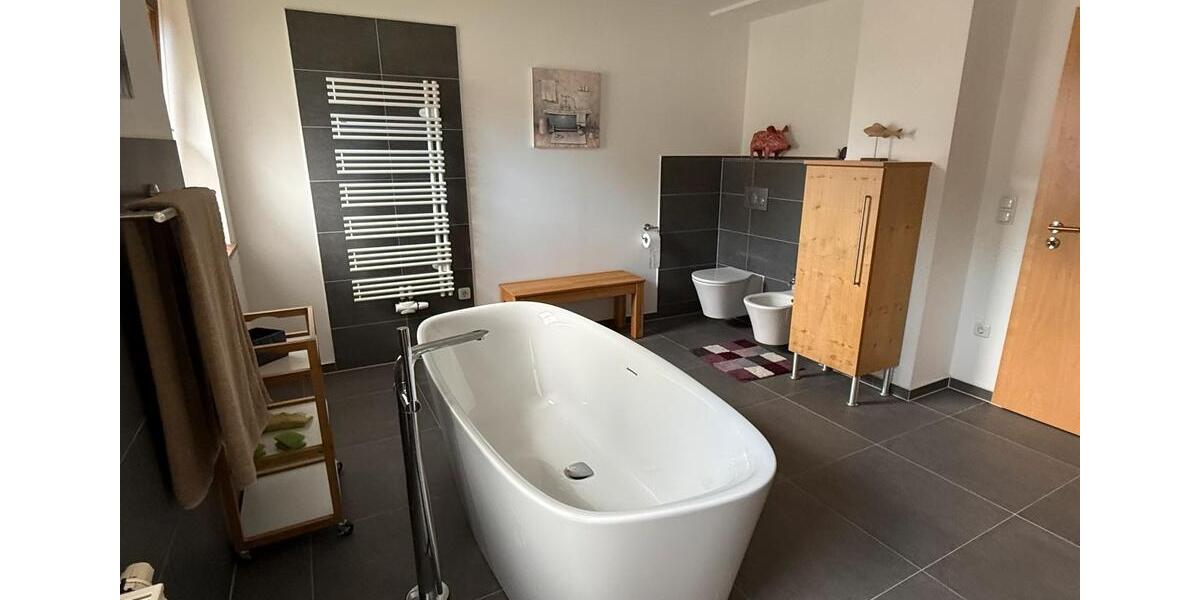 Einfamilienhaus Kienberg - 7 Zimmer, 150 m&sup2;, 520.000&euro; | Angebot:27084170