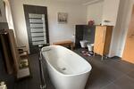 Einfamilienhaus Kienberg - 7 Zimmer, 150 m&sup2;, 520.000&euro; | Angebot:27084170