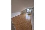 Etagenwohnung Schwäbisch Gmünd Bettringen - 2 Zimmer, 40 m&sup2;, 560&euro; | Angebot:26840951