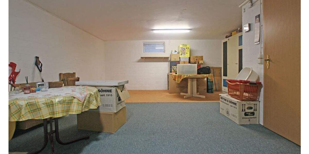 Doppelhaushälfte Geesthacht - 4 Zimmer, 110 m&sup2;, 439.500&euro; | Angebot:25801914