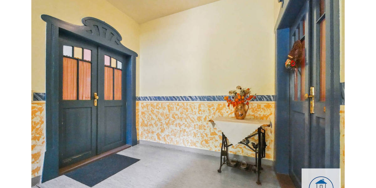 Mehrfamilienhaus, Wohnhaus Sebnitz - 1 Zimmer, 479 m&sup2;, 439.900&euro; | Angebot:25727504