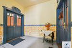 Mehrfamilienhaus, Wohnhaus Sebnitz - 1 Zimmer, 479 m&sup2;, 439.900&euro; | Angebot:25727504