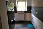 Hochparterre Alsdorf - 3 Zimmer, 60 m&sup2;, 600&euro; | Angebot:26409889