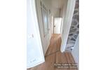 Erdgeschoßwohnung Malchin - 2 Zimmer, 86 m&sup2;, 590&euro; | Angebot:26456346