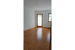 Etagenwohnung Hohentengen - 5 Zimmer, 120 m&sup2;, 1.150&euro; | Angebot:26403113