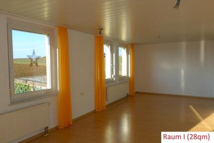 Wohnung Waigolshausen - 4 Zimmer, 100 m&sup2;, 700&euro; | Angebot:26263175