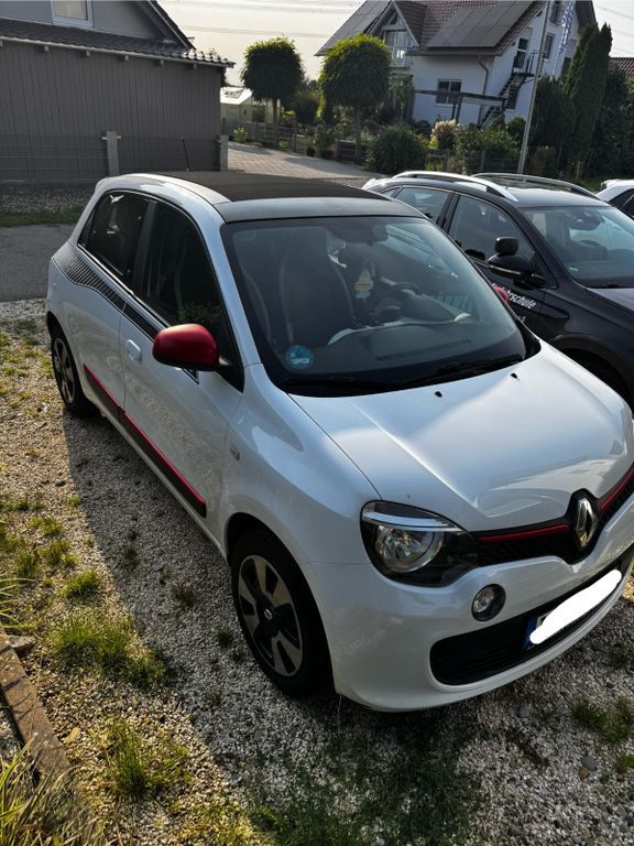 Twingo