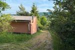 Bungalow Kelbra (Kyffhäuser) - 1 Zimmer, 25 m&sup2;, 30.000&euro; | Angebot:26745182