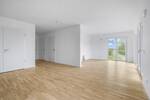 Etagenwohnung List - 3 Zimmer, 99 m&sup2;, 720.630&euro; | Angebot:25744450