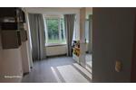 Erdgeschoßwohnung Osnabrück Fledder - 3 Zimmer, 100 m&sup2;, 245.000&euro; | Angebot:20524392