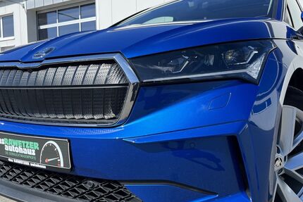 Skoda Enyaq 36.811 km 26.860 &euro; Marktredwitz 95615