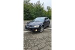 Subaru Outback 256.500 km 2.500 € Mössingen 72116