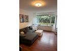 Erdgeschoßwohnung Oldenburg Drielaker-Moor - 2 Zimmer, 55 m&sup2;, 700&euro; | Angebot:26415919
