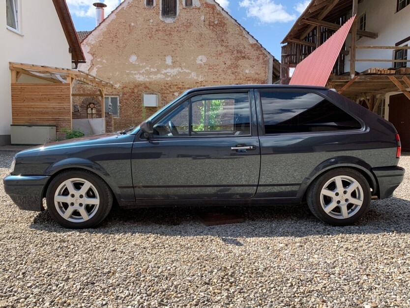Polo