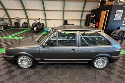 VW Polo 235.000 km 8.500 &euro; Neckarsulm 74172