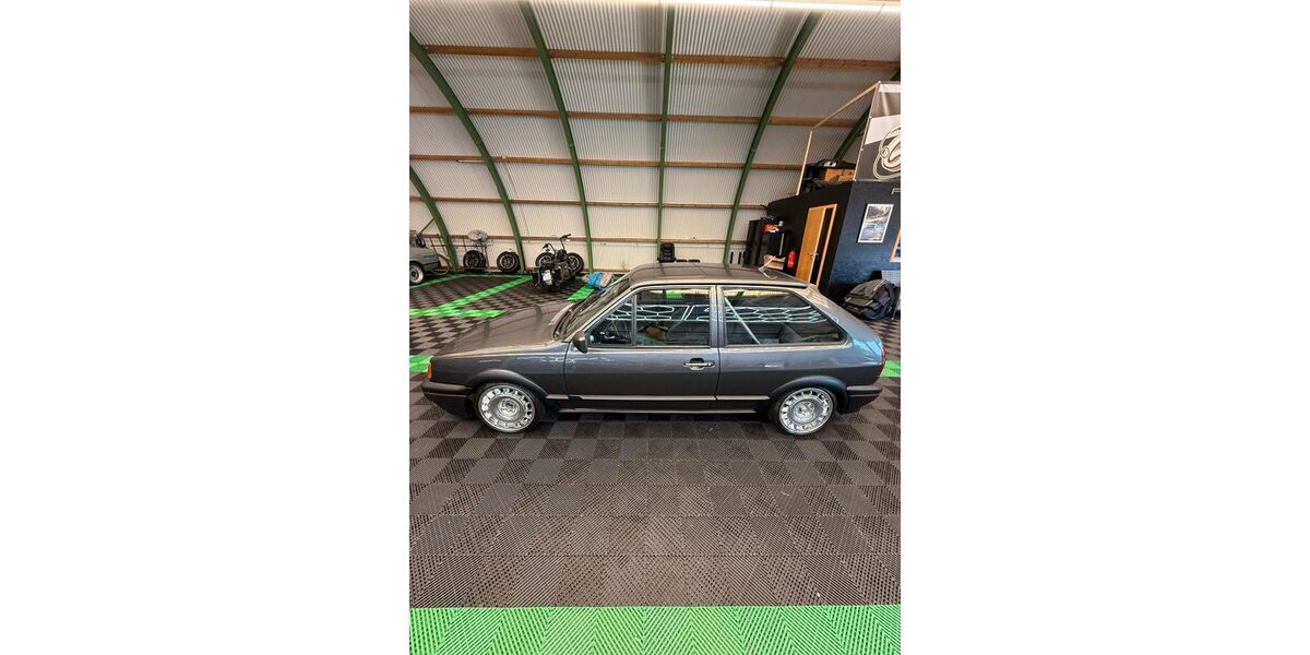 VW Polo 235.000 km 8.500 &euro; Neckarsulm 74172