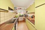 Reihenmittelhaus Wilhelmshaven Neuengroden - 5 Zimmer, 91 m&sup2;, 145.000&euro; | Angebot:26825641