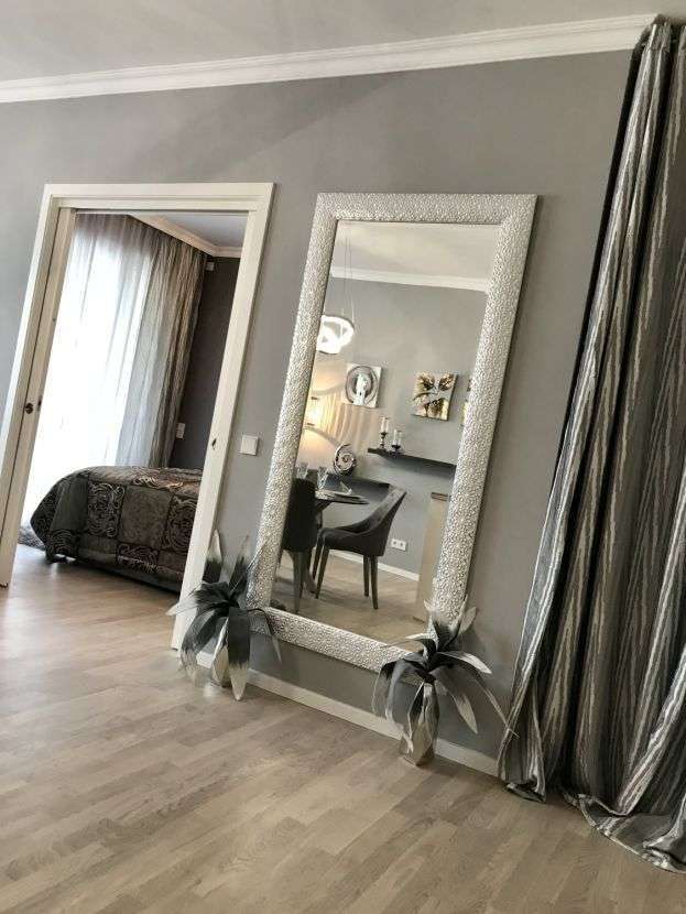 Wohnung zum Mieten in Berlin 2.600 € 80 m²