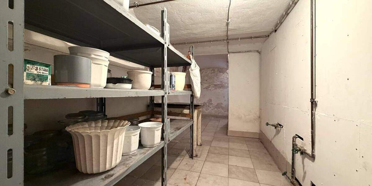 Doppelhaushälfte Sandersdorf-Brehna Petersroda - 5 Zimmer, 101 m&sup2;, 50.000&euro; | Angebot:25797992