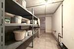 Doppelhaushälfte Sandersdorf-Brehna Petersroda - 5 Zimmer, 101 m&sup2;, 50.000&euro; | Angebot:25797992