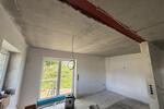 Erdgeschoßwohnung Nordhastedt - 4 Zimmer, 170 m&sup2;, 1.500&euro; | Angebot:24937947