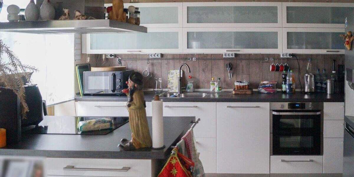 Mehrfamilienhaus, Wohnhaus Weyhe Melchiorshausen - 1 Zimmer, 289 m&sup2;, 648.000&euro; | Angebot:24636180