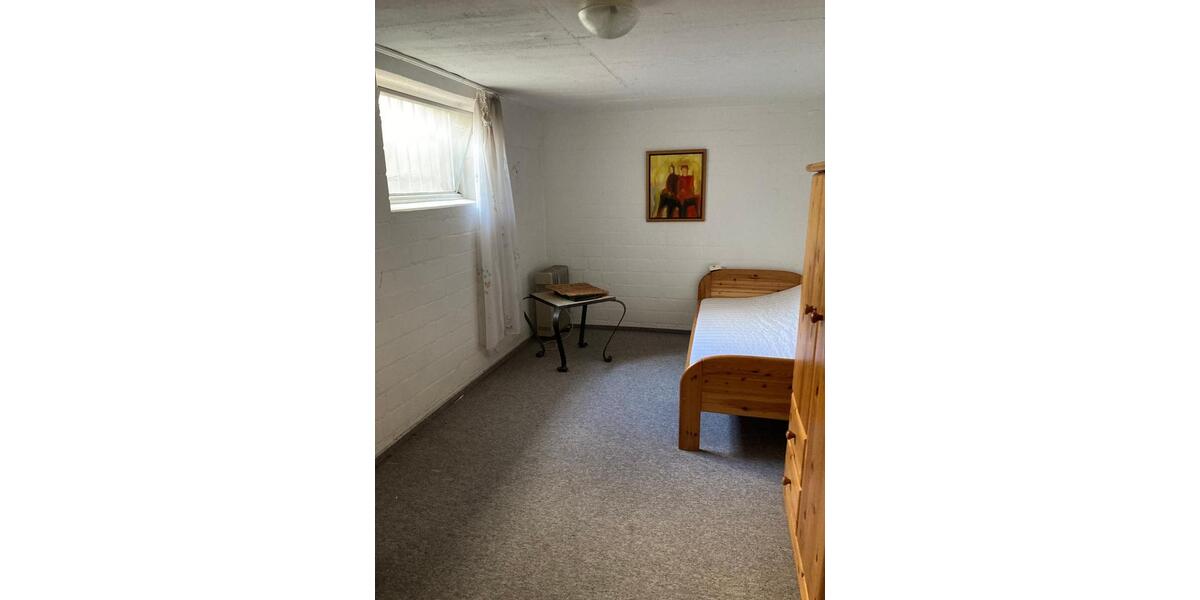 Reihenhaus Dannenberg (Elbe) - 4 Zimmer, 120 m&sup2;, 200.000&euro; | Angebot:26350254