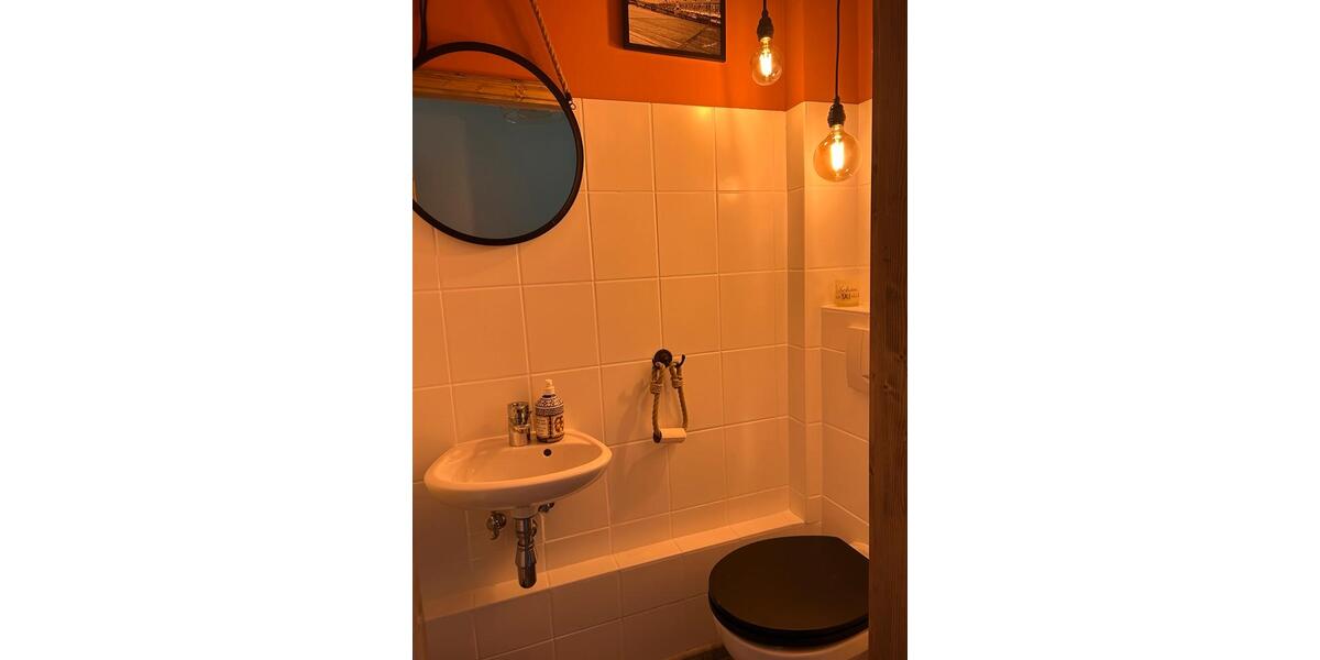Einfamilienhaus Borchen - 529.000&euro; | Angebot:26539437