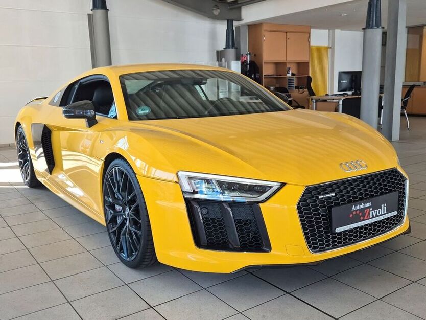 R8