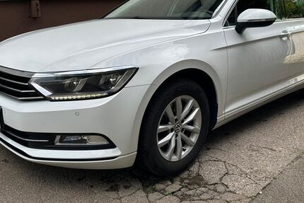 VW Passat 119.900 km 16.990 € Neu-Ulm (Pfuhl) 89233
